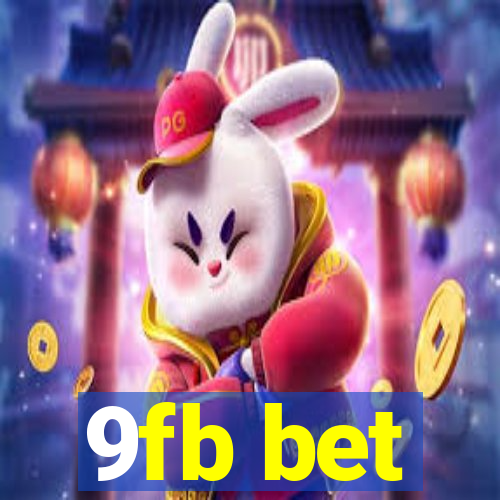 9fb bet